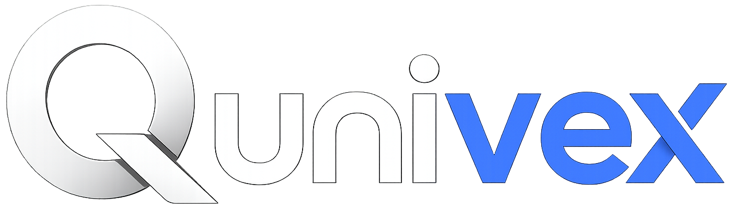 Qunivex